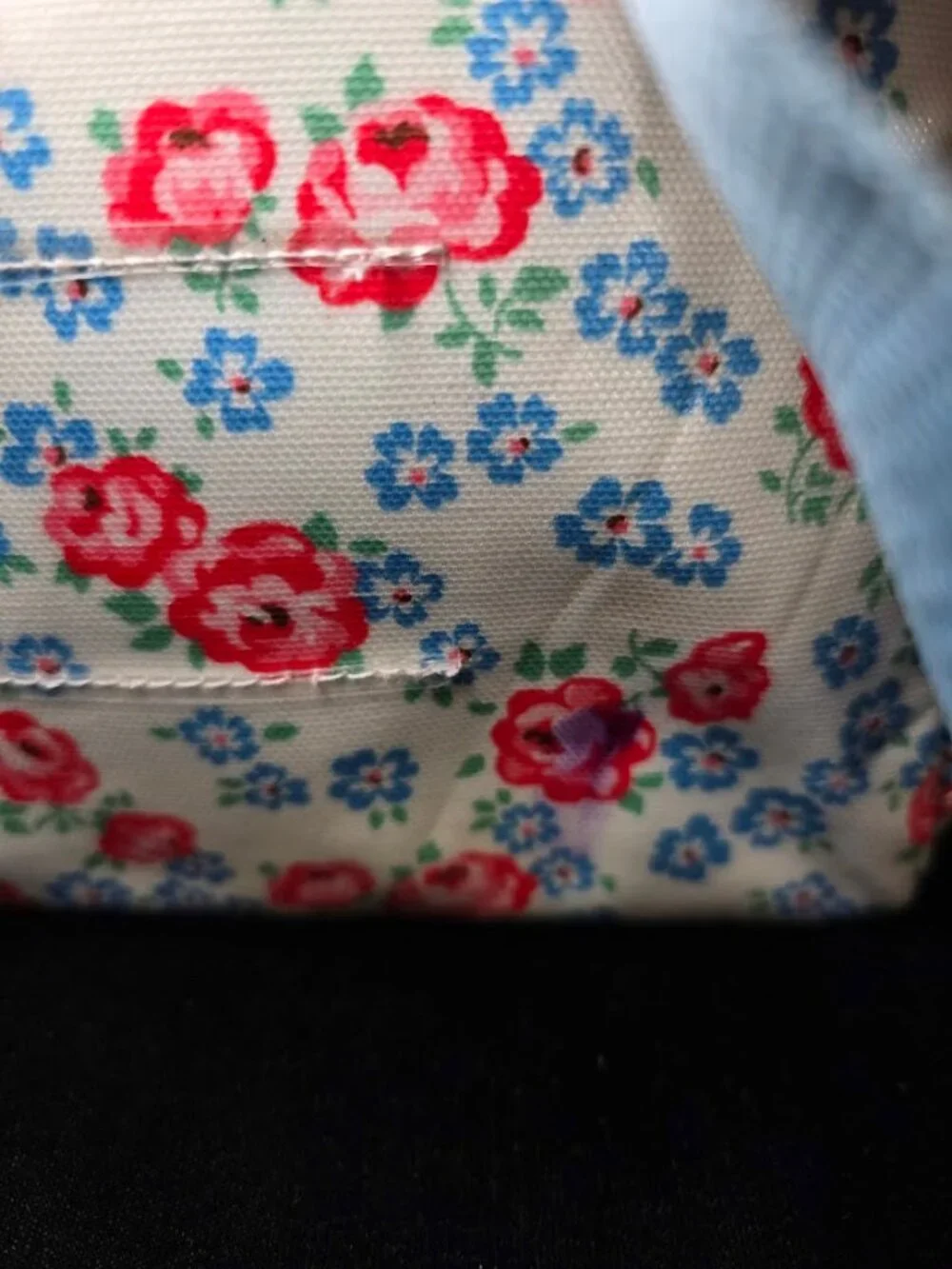 Cath Kidston 